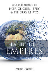 La fin des Empires