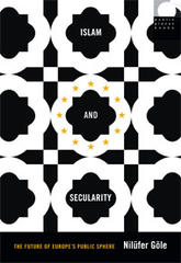 Islam and Secularity