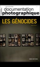 Les génocides