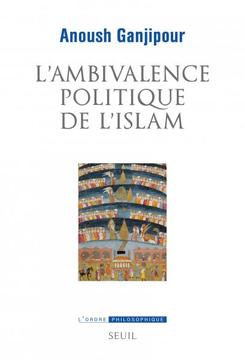 L'Ambivalence politique de l'islam