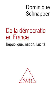 De la démocratie en France
